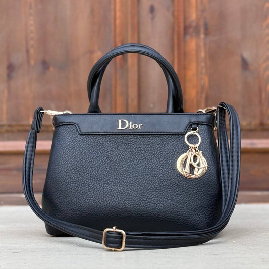 Dior Hand Bag