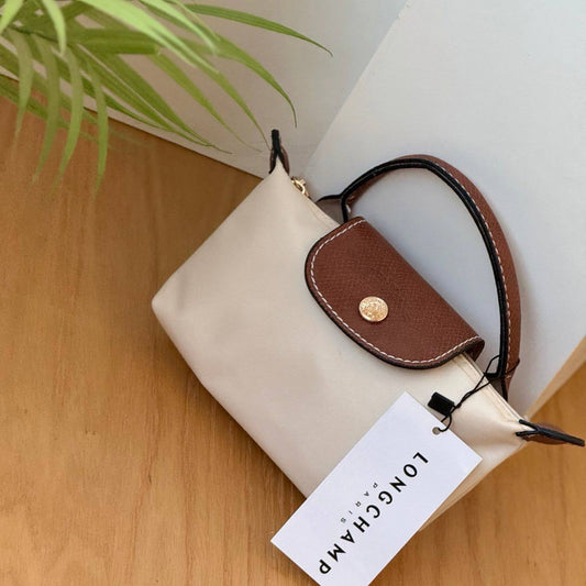 Mini Longchamp